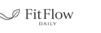 fitflowdaily.com