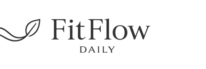 fitflowdaily.com