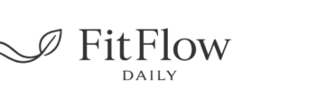 fitflowdaily.com