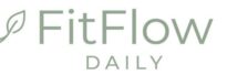fitflowdaily.com