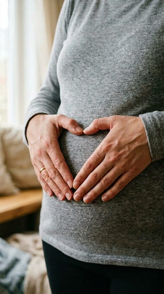 Gender Announcement Ideas