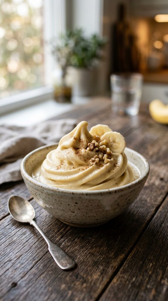 Healthy Sweet Snacks
