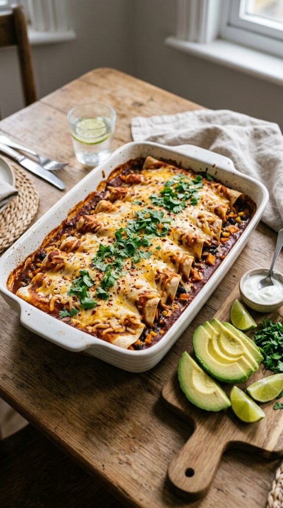 Meal Prep Freezer Meals