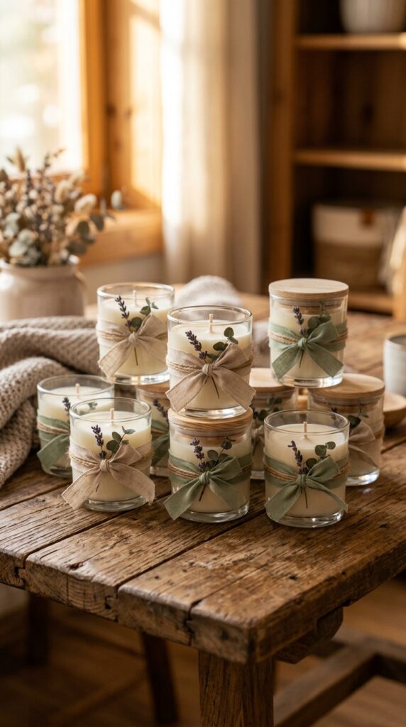 Fun DIY Crafts Anyone Can Make