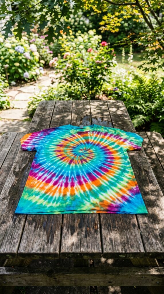 Fun DIY Crafts Anyone Can Make
