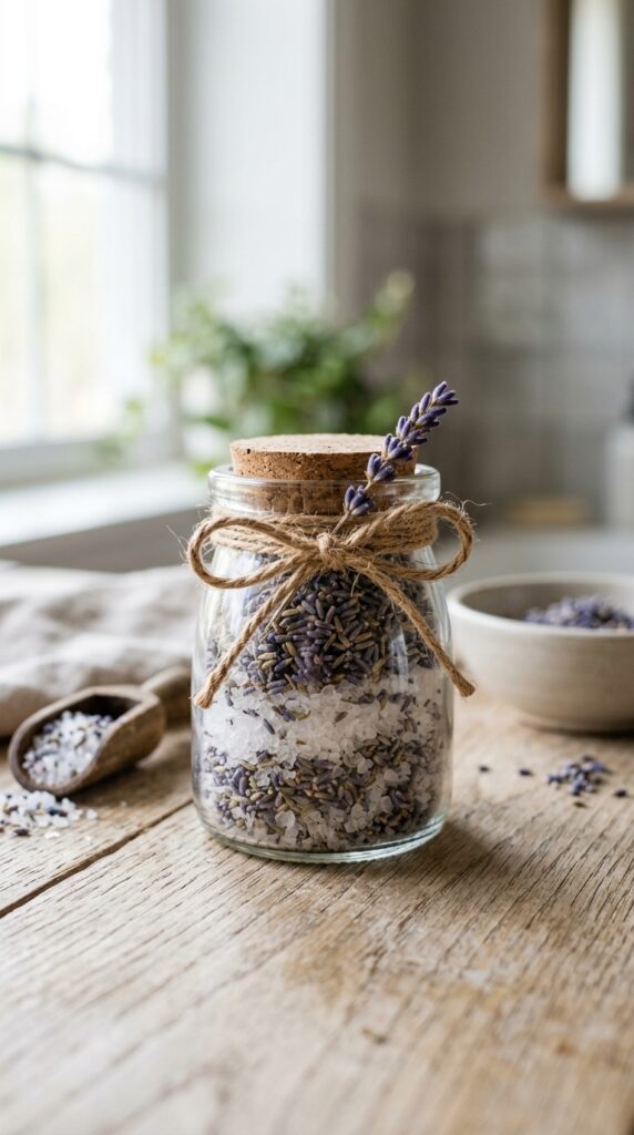 Fun DIY Crafts Anyone Can Make