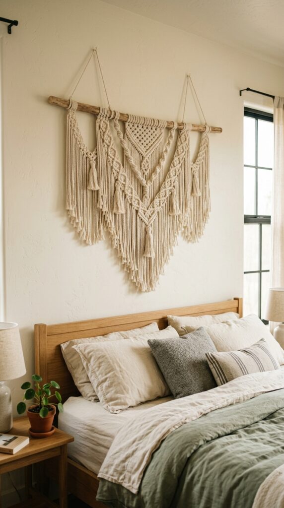 Fun DIY Crafts Anyone Can Make