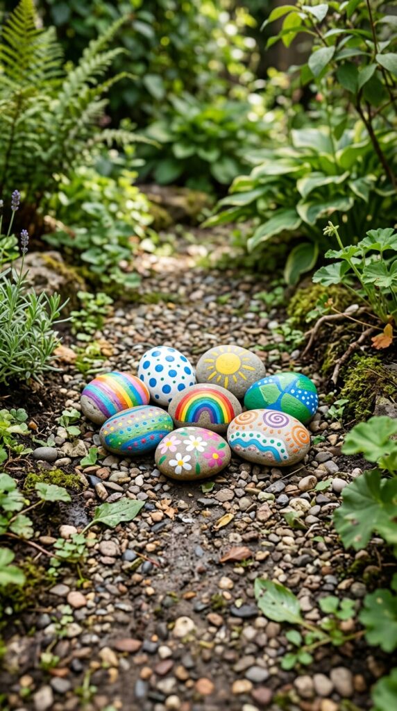 Fun DIY Crafts Anyone Can Make