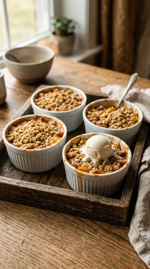 Easy Peach Desserts With Fresh PeachesEasy Peach Desserts With Fresh PeachesEasy Peach Desserts With Fresh Peaches