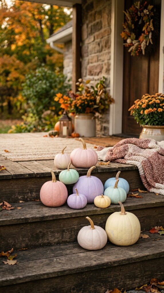 Fun DIY Crafts Anyone Can Make