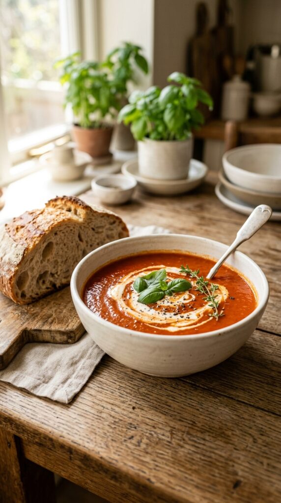 Fall Dinner Ideas Healthy