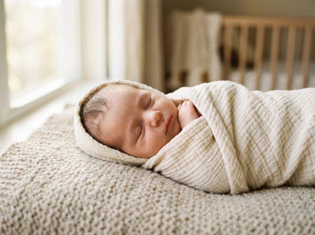 Gender Neutral Names