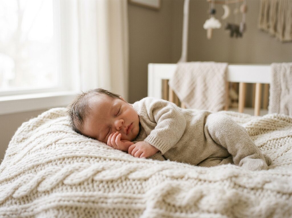 Meaningful Baby Names