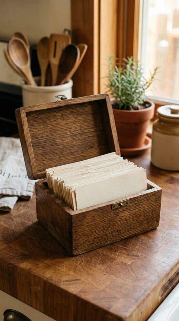 Fun DIY Crafts Anyone Can Make