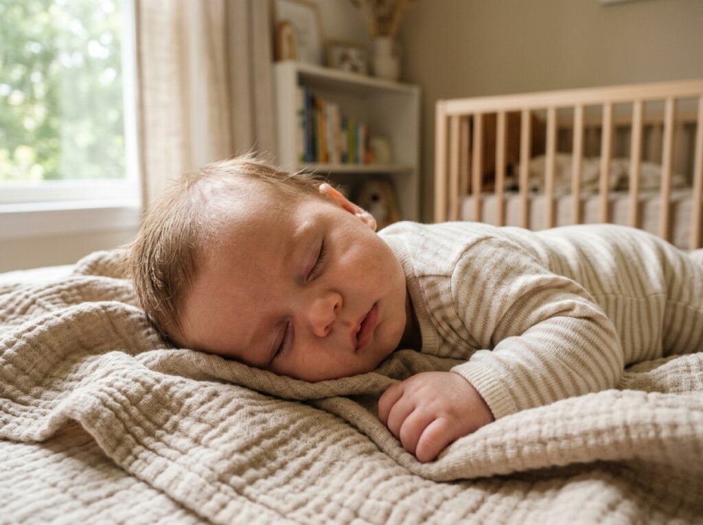 Boy Baby Names