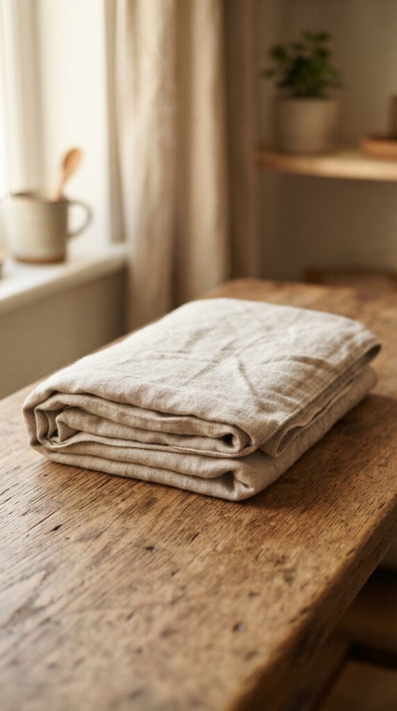 Baby Shower Gift Ideas for Boys