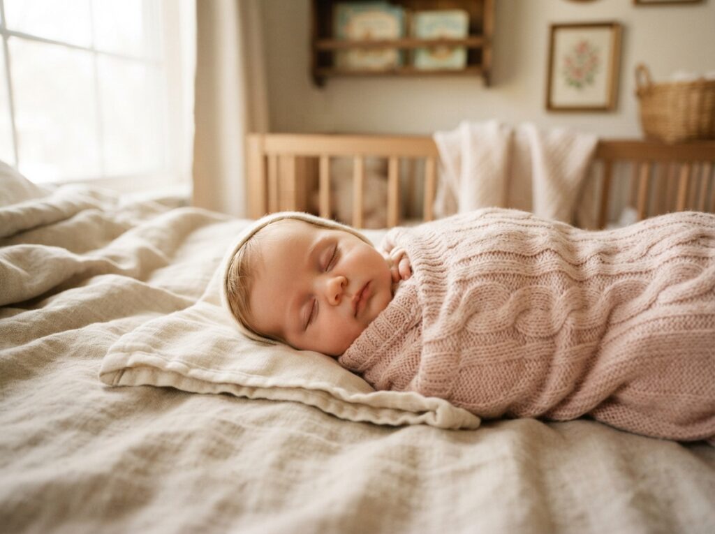 uncommon baby names