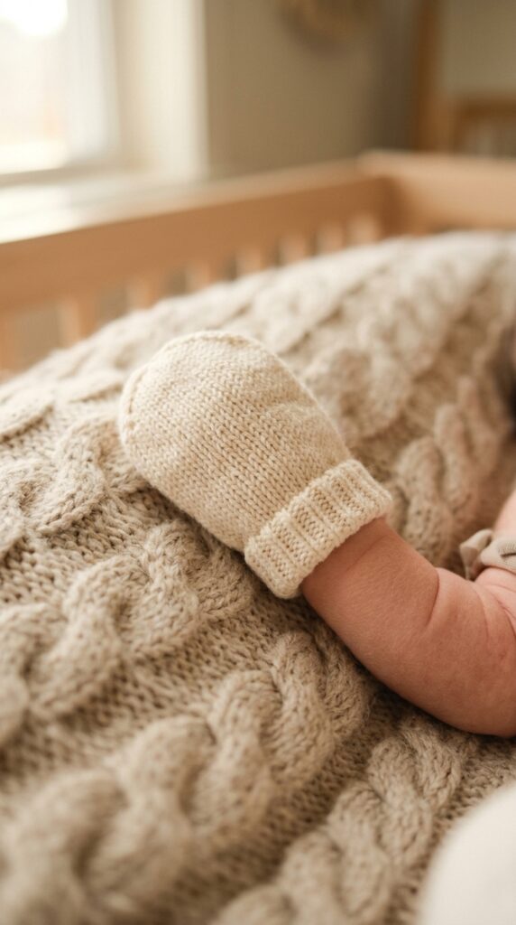 Newborn Outfits