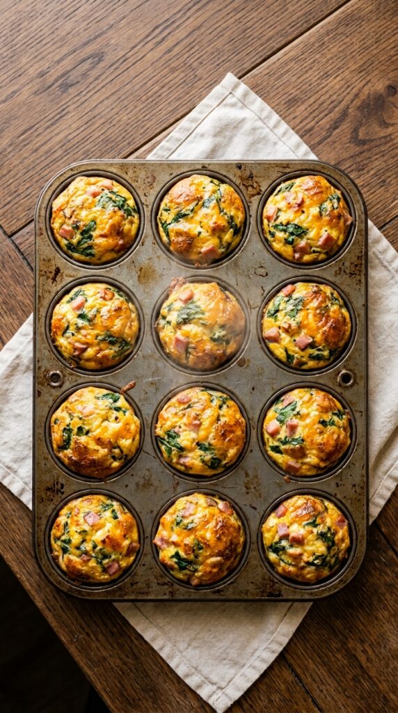 Easy Freezer Meals for Busy Weeks