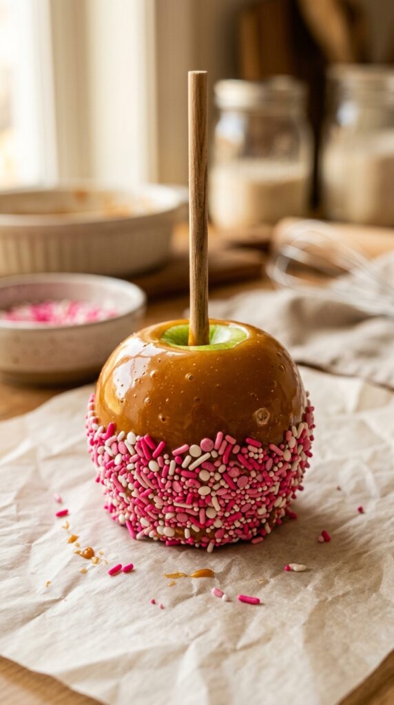 Fall Gender Reveal Ideas