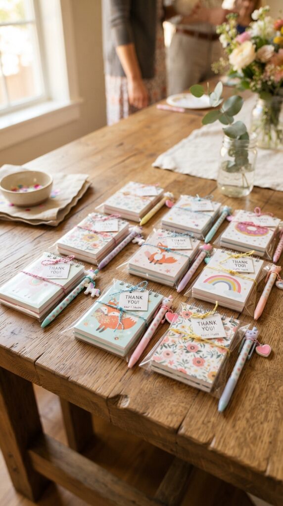 Baby Shower Gift Ideas for Boys