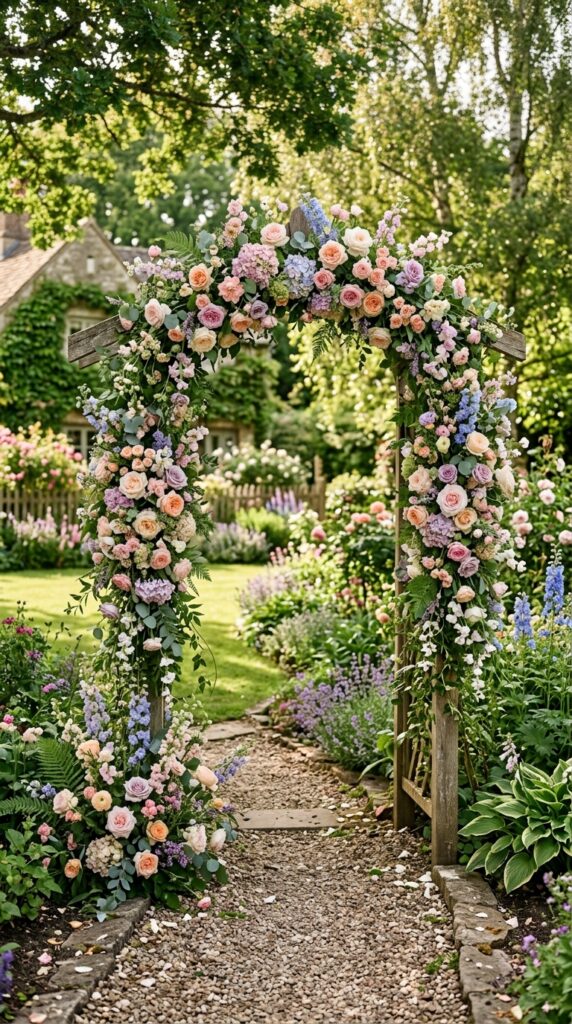 Gender Reveal Theme Ideas