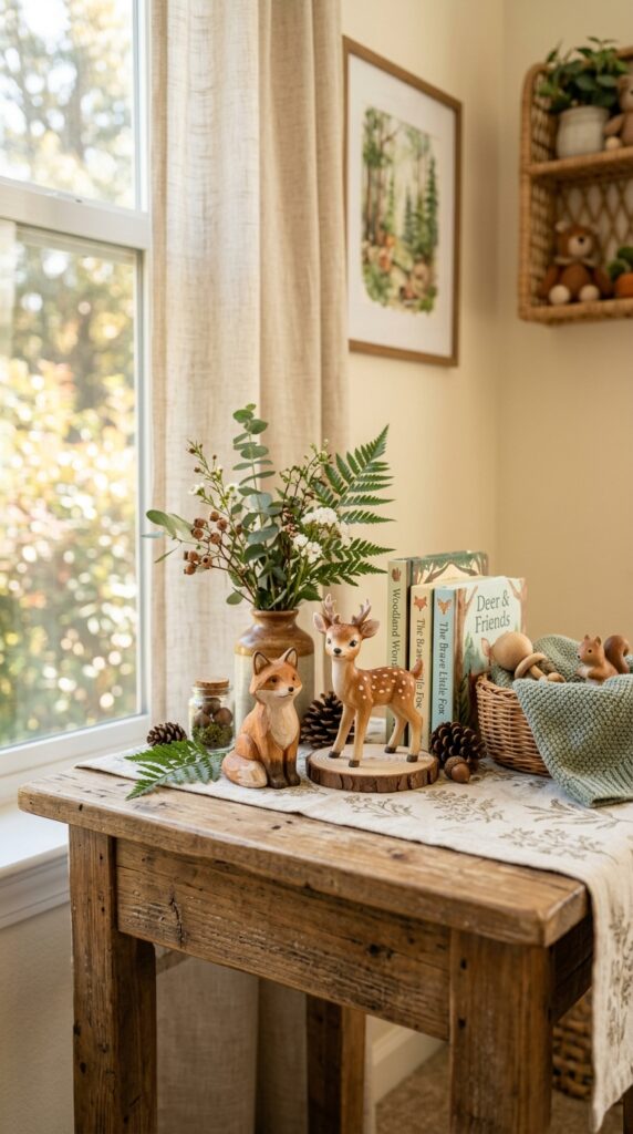 Gender Reveal Theme Ideas