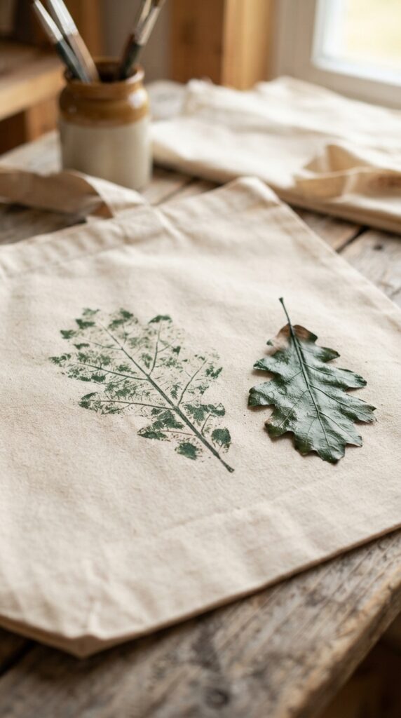 Fall Crafts Ideas