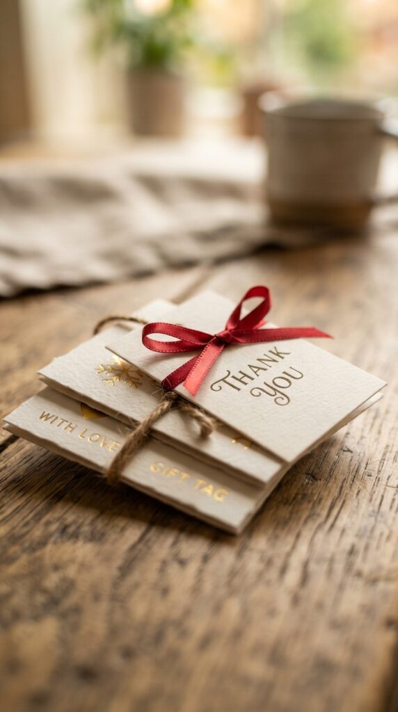 Baby Shower Gift Ideas for Boys