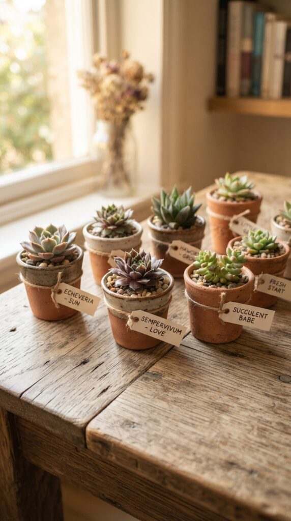 Baby Shower Gift Ideas for Boys
