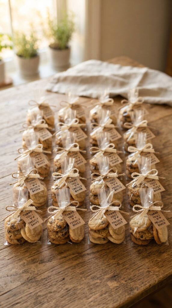 Baby Shower Gift Ideas for Boys