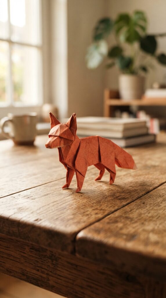 Papercraft Printable Ideas