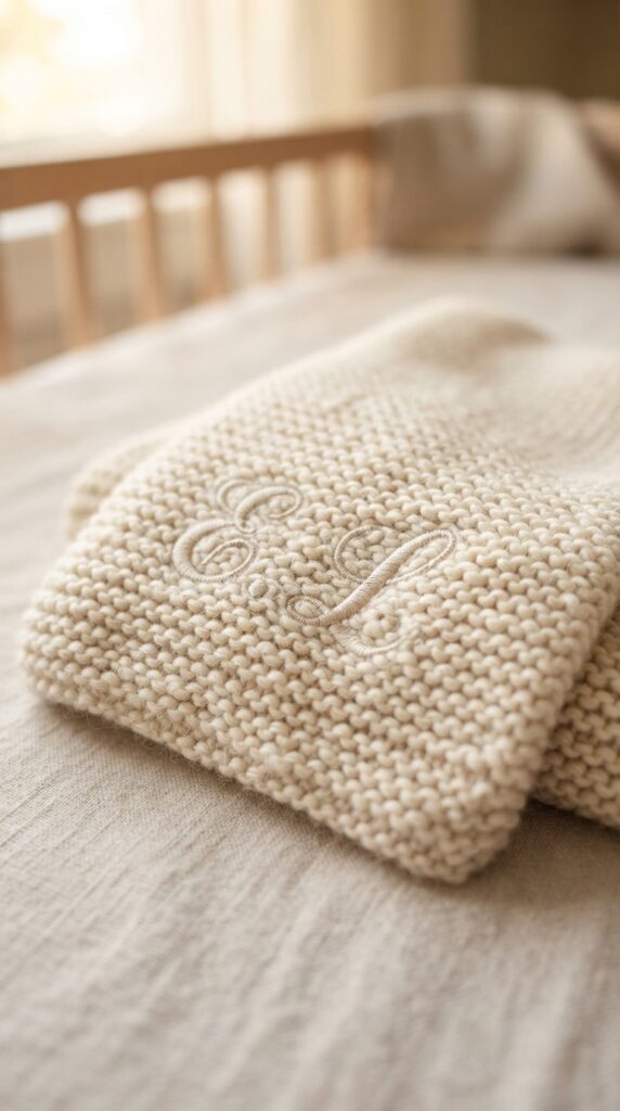 Baby Shower Gift Ideas for Boys