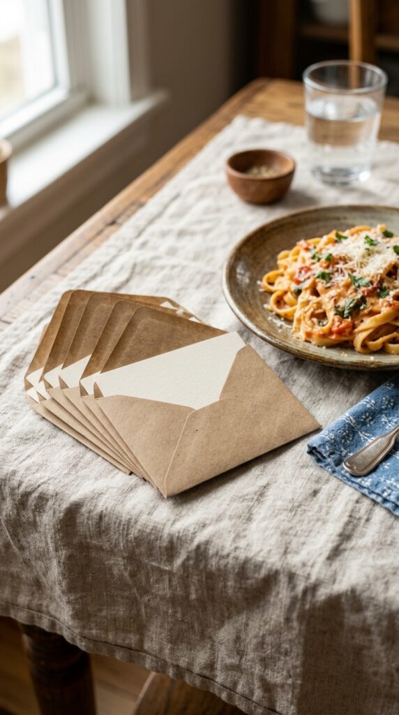Baby Shower Favor Ideas