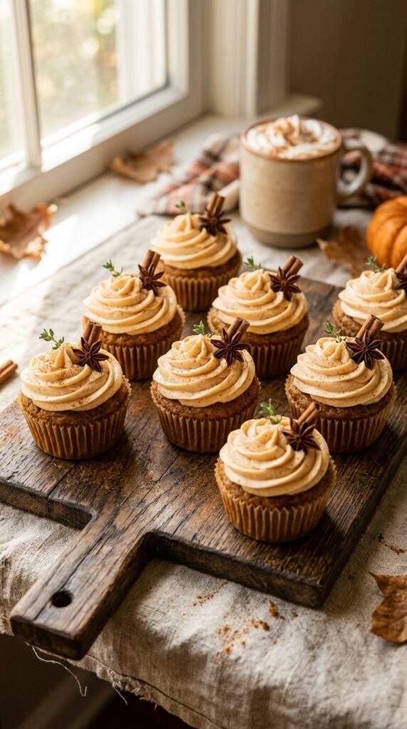 Pumpkin Baby Shower Ideas