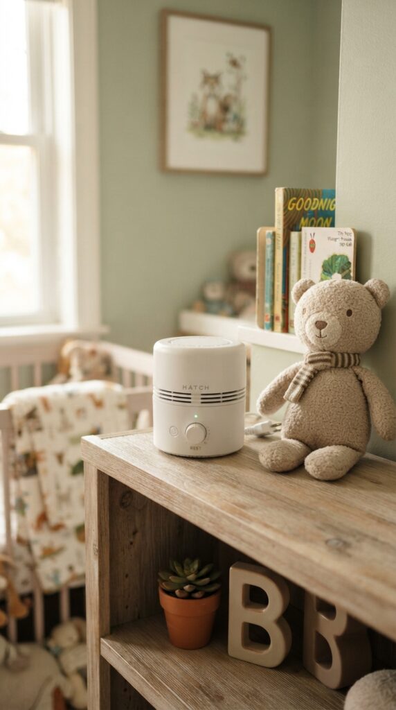 Baby Shower Gift Ideas for Boys