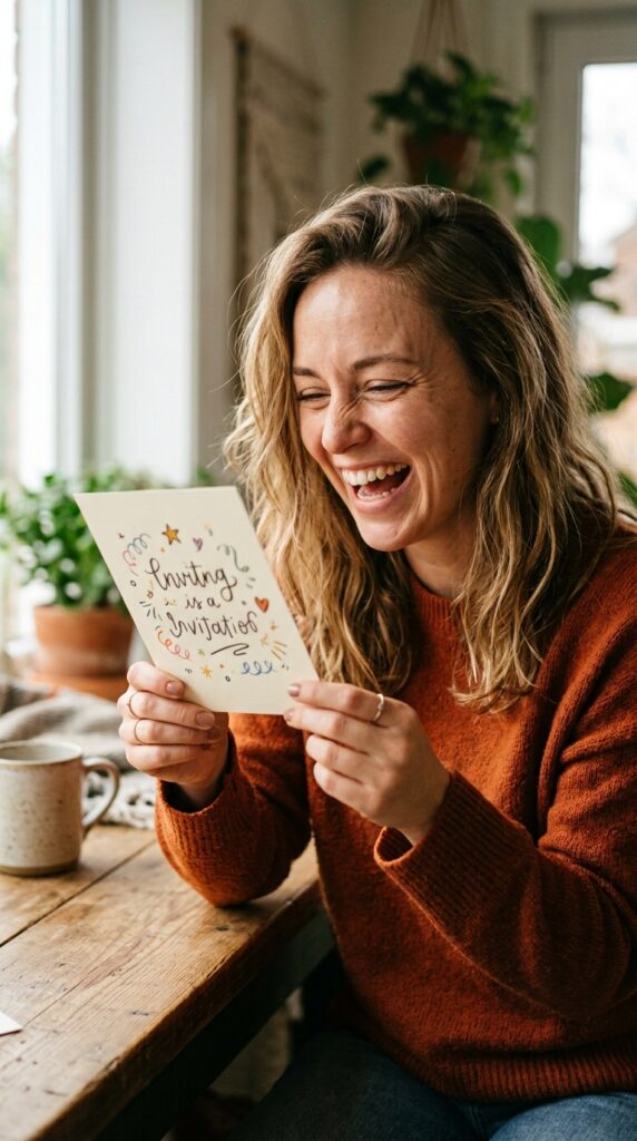 Baby Shower Invitations Ideas