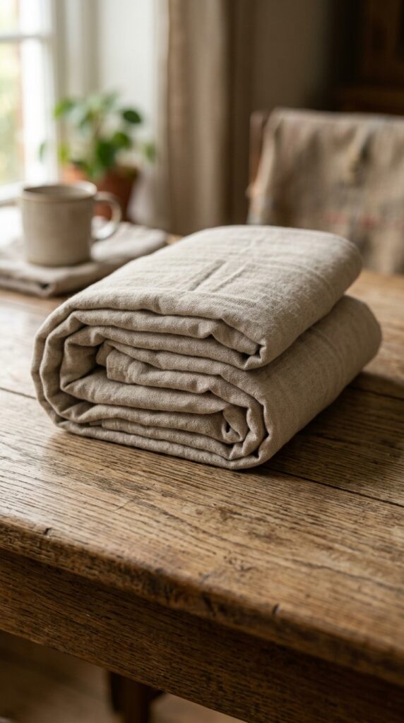 Newborn Essentials