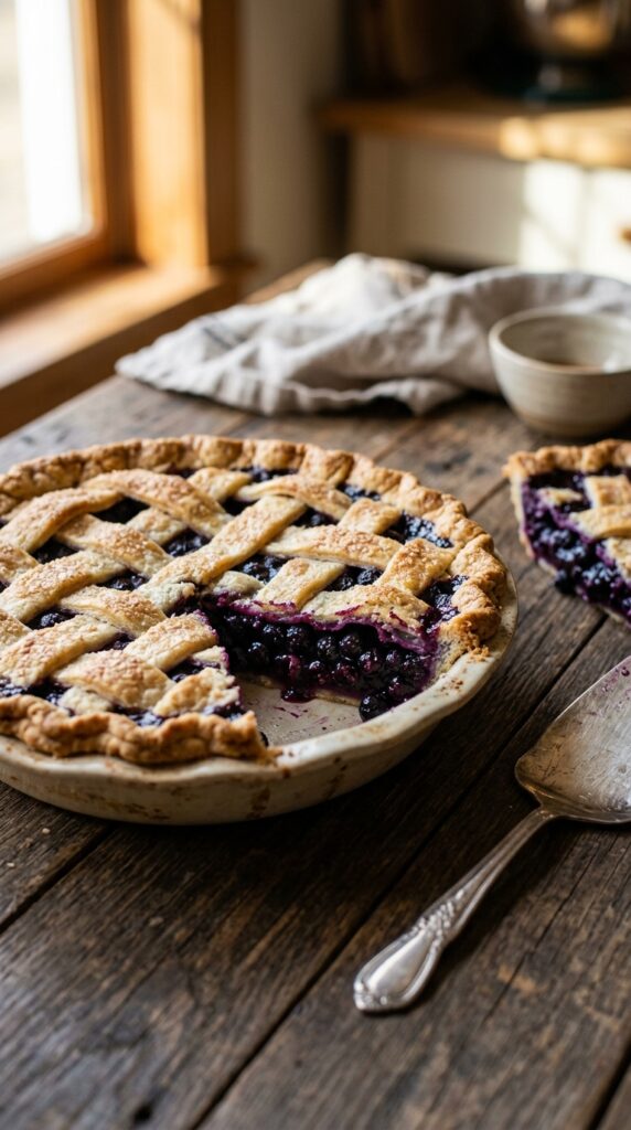 Gender Reveal Ideas Food