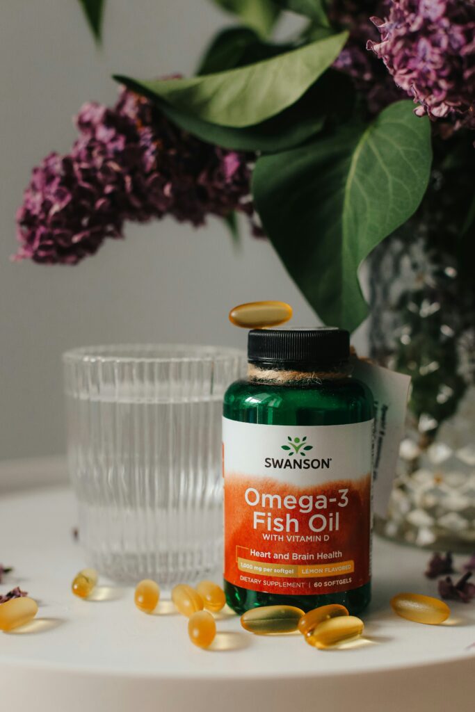 Best Prenatal Vitamins